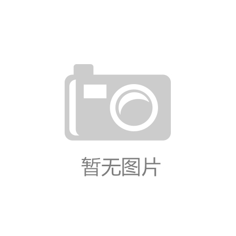 公众号网站推广运营，很多人第一步就错了