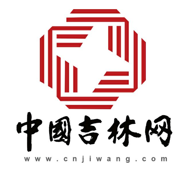 业主群吵翻天了，有人甩出一套网站建设管理试题带答案